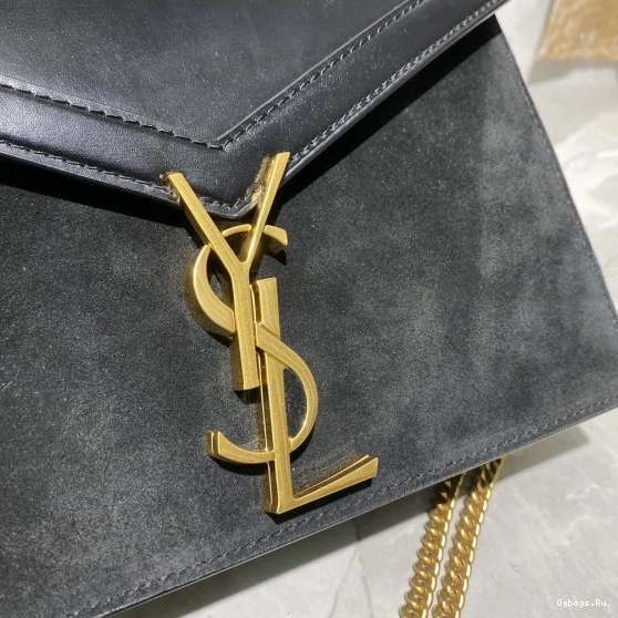 CASSANDRA YSL 0811